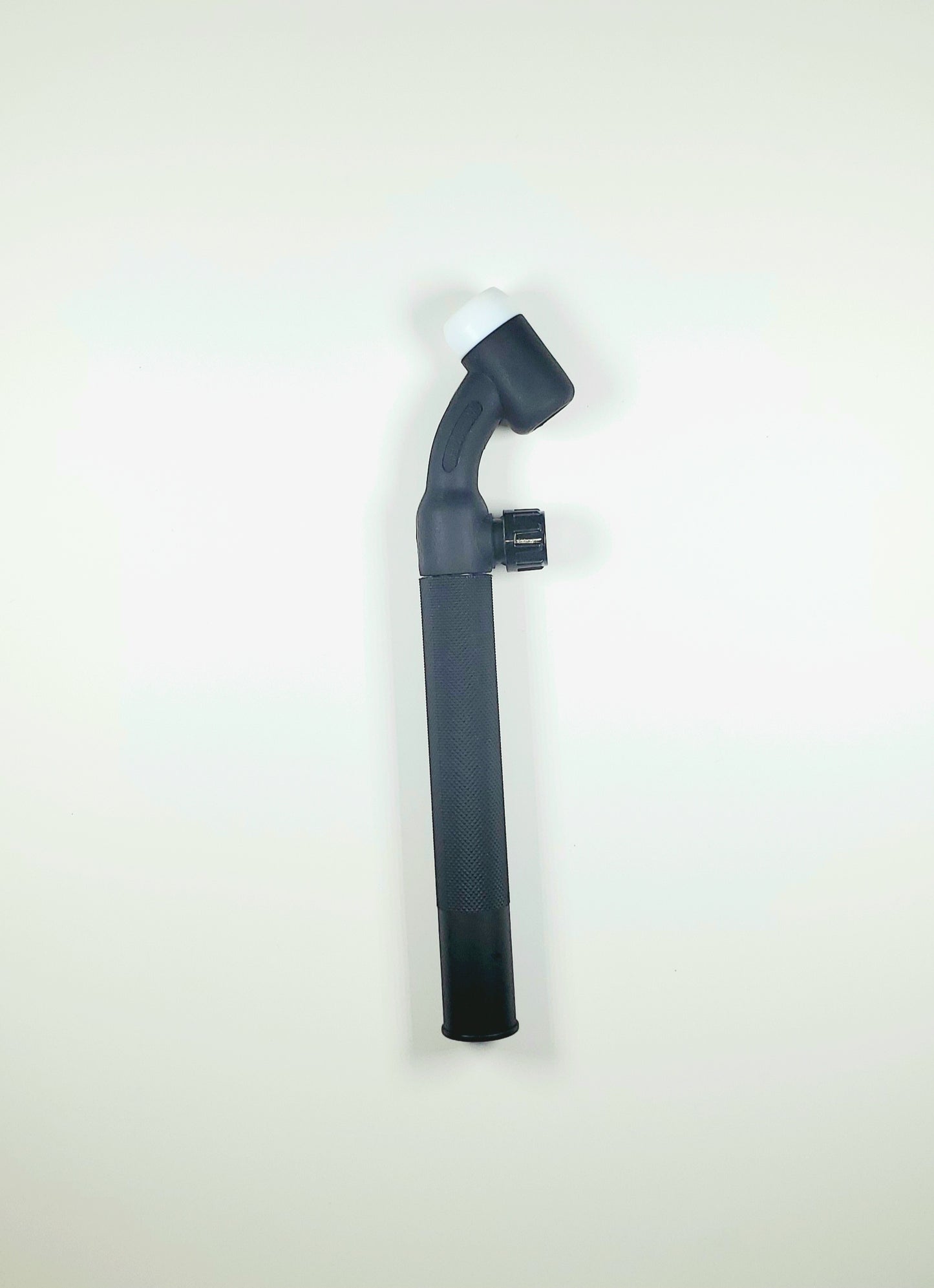 WP-17FV Tig Torch 150 Amp