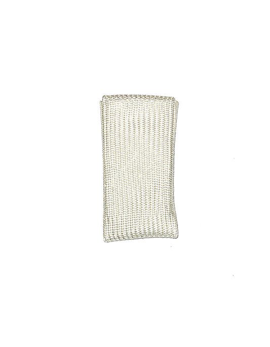 Tig Finger Heat Shield