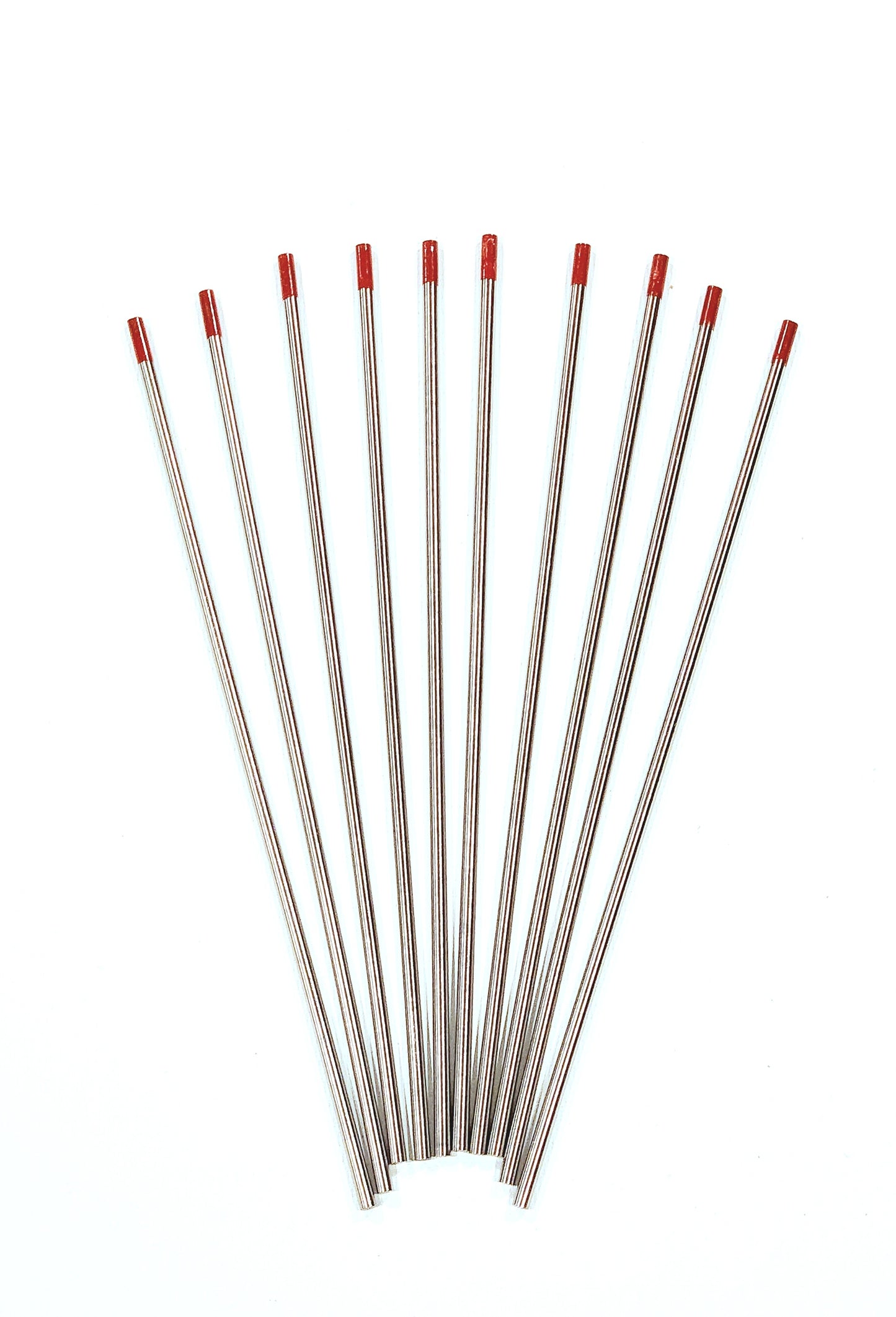 1/8 Tig Torch 150 Amp