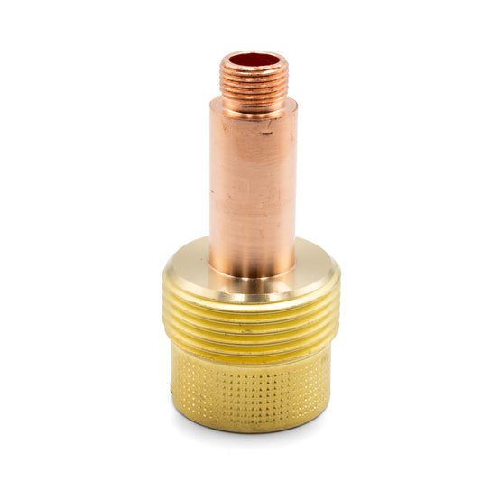 45V64 Large Diameter Gas Lens 3/32(2.4mm)