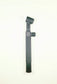 WP-17FV Tig Torch 150 Amp