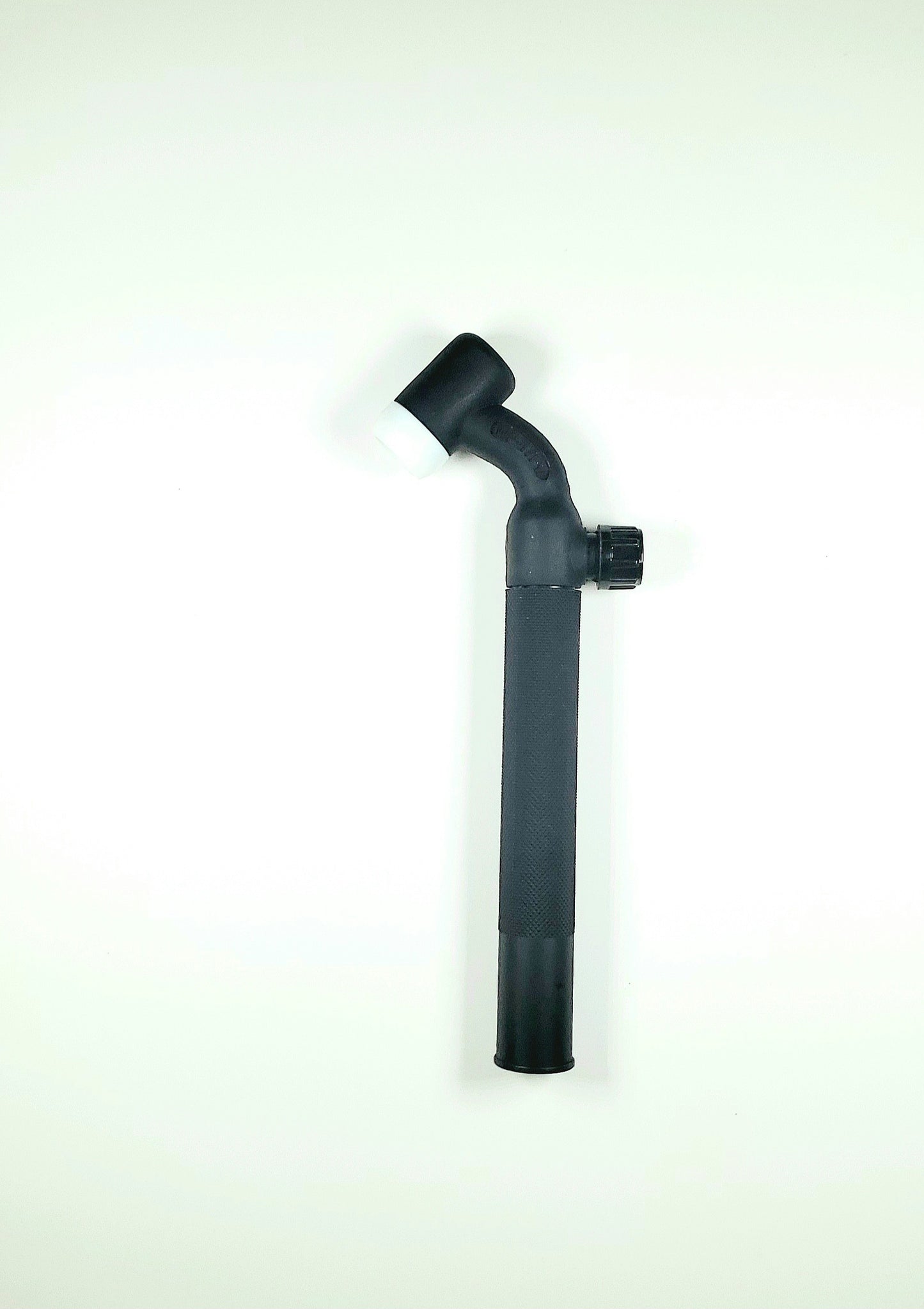 WP-17FV Tig Torch 150 Amp