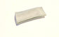 Tig Finger Heat Shield