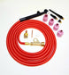 1/8 Tig Torch 150 Amp