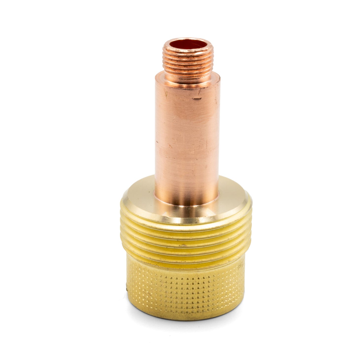 995795 Large Diameter Gas Lens 1/8(3.2)