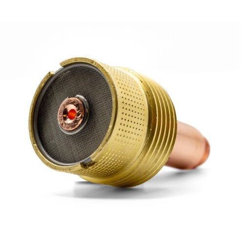 995795 Large Diameter Gas Lens 1/8(3.2)
