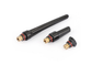 3/32 Tig Torch 150 Amp