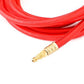 Superflex TIG Torch Power Cable 12.5ft 1Pc (57Y01RSF)